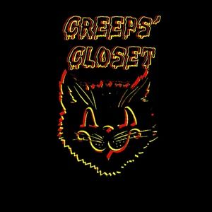 Meet your Posher, Carlos